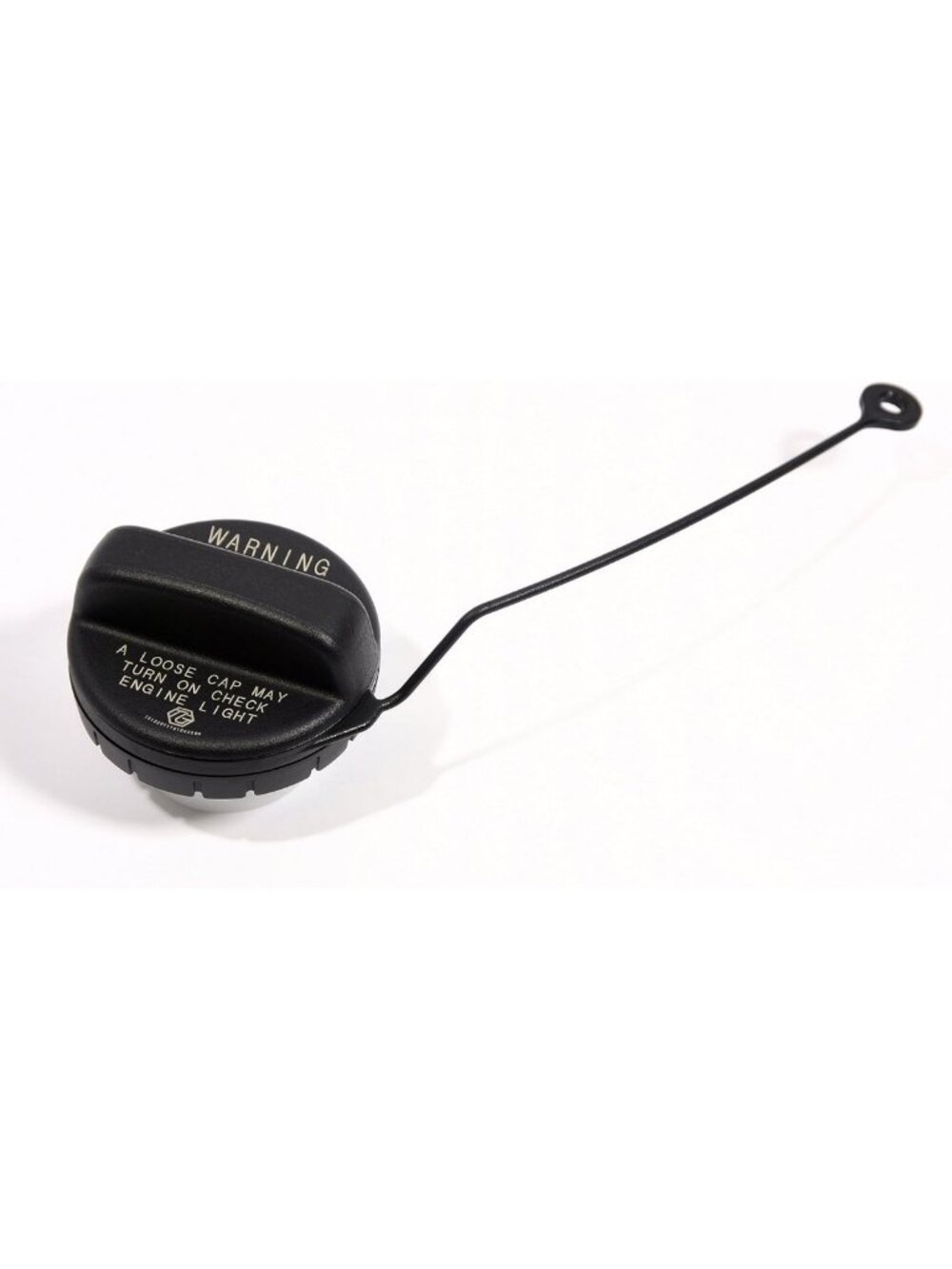 New Fuel Gas Tank Cap for Subaru Impreza, Forester, Legacy, Outback & More